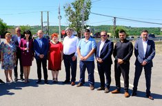 drumul_strategic_11_20240605.jpg