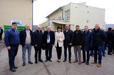 drumul_strategic_12_20240605.jpg