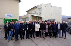 drumul_strategic_13_20240605.jpg