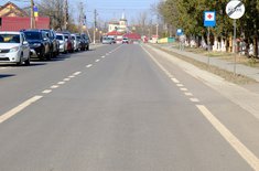 drumul_strategic_14_20240605.jpg