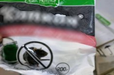 contrabanda-otrava-sobolani_005_20240606.jpeg