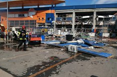 incendiu-01_20240607.jpg
