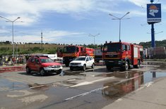 incendiu-03_20240607.jpg