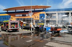 incendiu-05_20240607.jpg