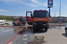incendiu-06_20240607.jpg