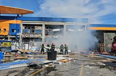 incendiu-07_20240607.jpg