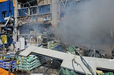 incendiu-09_20240607.jpg