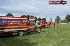 elicopter_smurd_dh_02_20240609.JPG