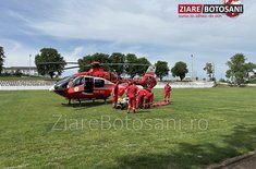 elicopter_smurd_dh_03_20240609.JPG