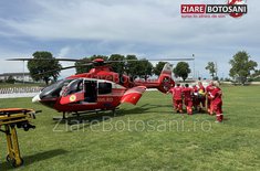 elicopter_smurd_dh_04_20240609.JPG