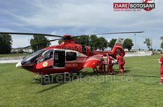 elicopter_smurd_dh_05_20240609.JPG