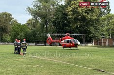 elicopter_smurd_dh_06_20240609.JPG