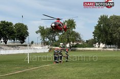 elicopter_smurd_dh_07_20240609.JPG