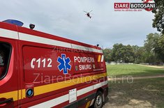 elicopter_smurd_dh_08_20240609.JPG