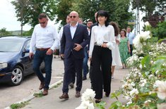 psd-3_20240609.jpeg