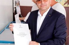 psd-5_20240609.jpeg
