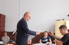 psd-6_20240609.jpeg