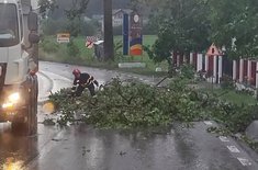 meteo-7_20240610.jpeg