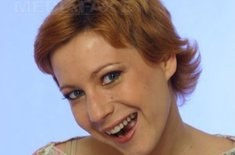 mirela-oprisor-_20160702.jpg