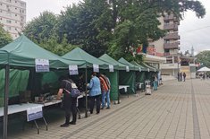 zilele-eminescu-01_20240617.JPG