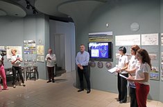 zilele-eminescu-02_20240617.jpg