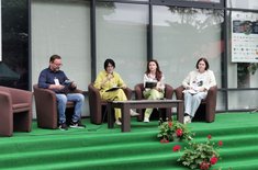 zilele-eminescu-03_20240617.jpg