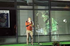 zilele-eminescu-05_20240617.jpg