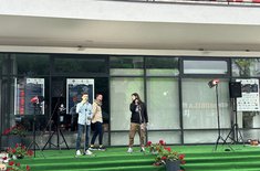 zilele-eminescu-08_20240617.jpg