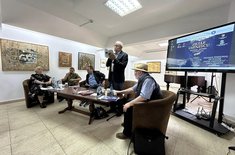 zilele-eminescu-09_20240617.jpg