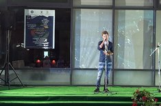 zilele-eminescu-11_20240617.jpg