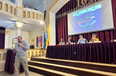 zilele-eminescu-12_20240617.jpg