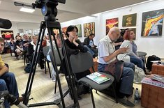 zilele-eminescu-13_20240617.jpg