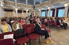 zilele-eminescu-14_20240617.jpg