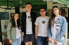 zilele-eminescu-15_20240617.jpg
