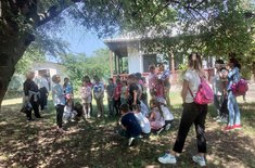 zilele-eminescu-17_20240617.jpg