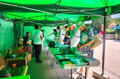 zilele-eminescu-19_20240617.jpg