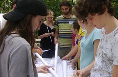 activitati-in-botosani-si-agafton-11_20160704.JPG