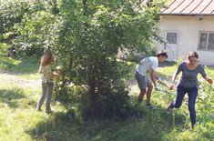 activitati-in-botosani-si-agafton-14_20160704.jpg