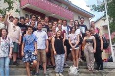 activitati-in-botosani-si-agafton-25_20160704.jpg