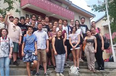 activitati-in-botosani-si-agafton-25_20160704.jpg