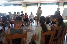 activitati-in-botosani-si-agafton-26_20160704.jpg