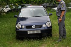 polo-furat_20160704.jpg