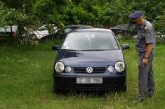 vw-polo-furat_20160704.jpg