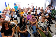 psd-06_20240705.jpg