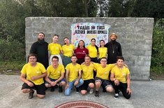 tabara_1_20240714.jpeg