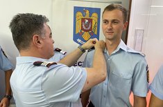 avansati-01_20240801.jpg