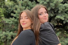 seri-eminesciene_20240812.jpeg