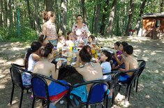 ofsd-alaturi-de-copii-03_20160714.jpg