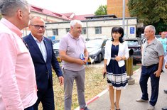 predare-amplasament-ambulatoriu-7_20240822.jpeg