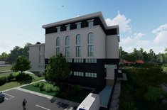 spital-saveni-6_20240830.jpeg